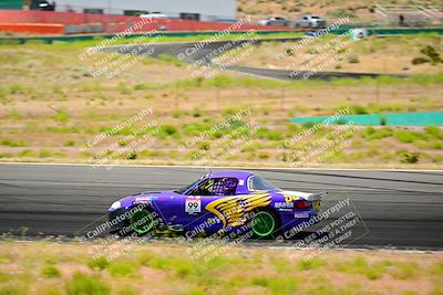 media/May-19-2024-Nasa (Sun) [[e5555f4cac]]/Race Group B/Race-Turn 1 (Inside)/